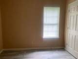 523 Liberty Ave - Photo 7
