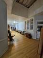 127 Jackson St - Photo 10
