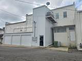 127 Jackson St - Photo 3