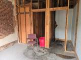 127 Jackson St - Photo 8
