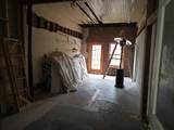127 Jackson St - Photo 9