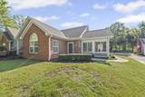 1061 Oak Timber Cir - Photo 1