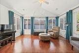 1061 Oak Timber Cir - Photo 9