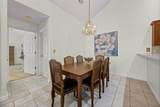 1061 Oak Timber Cir - Photo 10