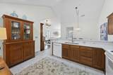 1061 Oak Timber Cir - Photo 11
