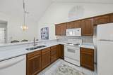 1061 Oak Timber Cir - Photo 12