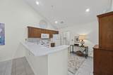 1061 Oak Timber Cir - Photo 13