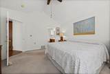 1061 Oak Timber Cir - Photo 14