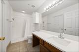 1061 Oak Timber Cir - Photo 16