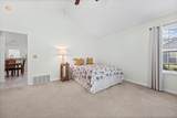 1061 Oak Timber Cir - Photo 18