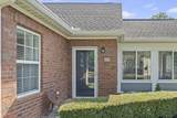 1061 Oak Timber Cir - Photo 2