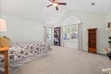 1061 Oak Timber Cir - Photo 19