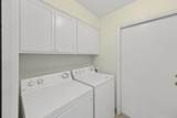 1061 Oak Timber Cir - Photo 21