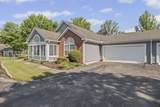 1061 Oak Timber Cir - Photo 22