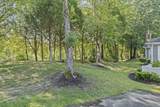 1061 Oak Timber Cir - Photo 23