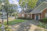 1061 Oak Timber Cir - Photo 24