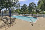 1061 Oak Timber Cir - Photo 25