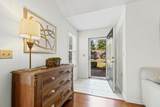 1061 Oak Timber Cir - Photo 3