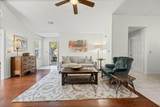 1061 Oak Timber Cir - Photo 4