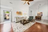 1061 Oak Timber Cir - Photo 5