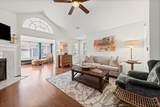 1061 Oak Timber Cir - Photo 6