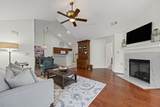 1061 Oak Timber Cir - Photo 7