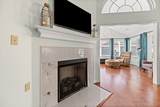 1061 Oak Timber Cir - Photo 8