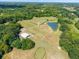 8508 Campground Rd - Photo 1