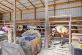8508 Campground Rd - Photo 10