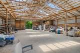 8508 Campground Rd - Photo 13