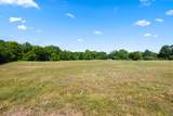 8508 Campground Rd - Photo 15