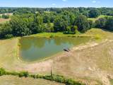 8508 Campground Rd - Photo 16