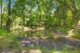 8508 Campground Rd - Photo 17