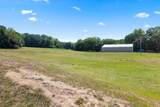 8508 Campground Rd - Photo 18