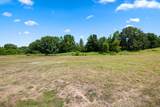 8508 Campground Rd - Photo 19