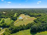 8508 Campground Rd - Photo 2