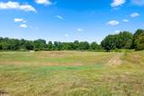 8508 Campground Rd - Photo 20