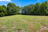 8508 Campground Rd - Photo 21