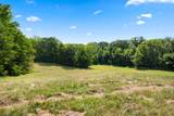 8508 Campground Rd - Photo 22