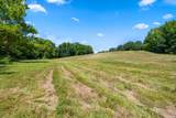 8508 Campground Rd - Photo 23