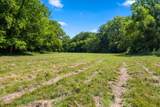 8508 Campground Rd - Photo 24