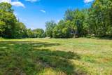8508 Campground Rd - Photo 25