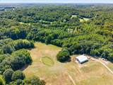 8508 Campground Rd - Photo 26