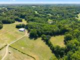 8508 Campground Rd - Photo 27
