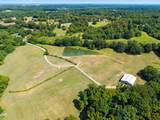 8508 Campground Rd - Photo 28