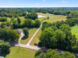8508 Campground Rd - Photo 29
