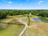 8508 Campground Rd - Photo 3