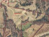 8508 Campground Rd - Photo 30
