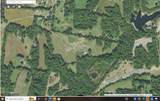 8508 Campground Rd - Photo 31