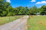 8508 Campground Rd - Photo 4